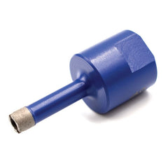 porcelain tile drill bit