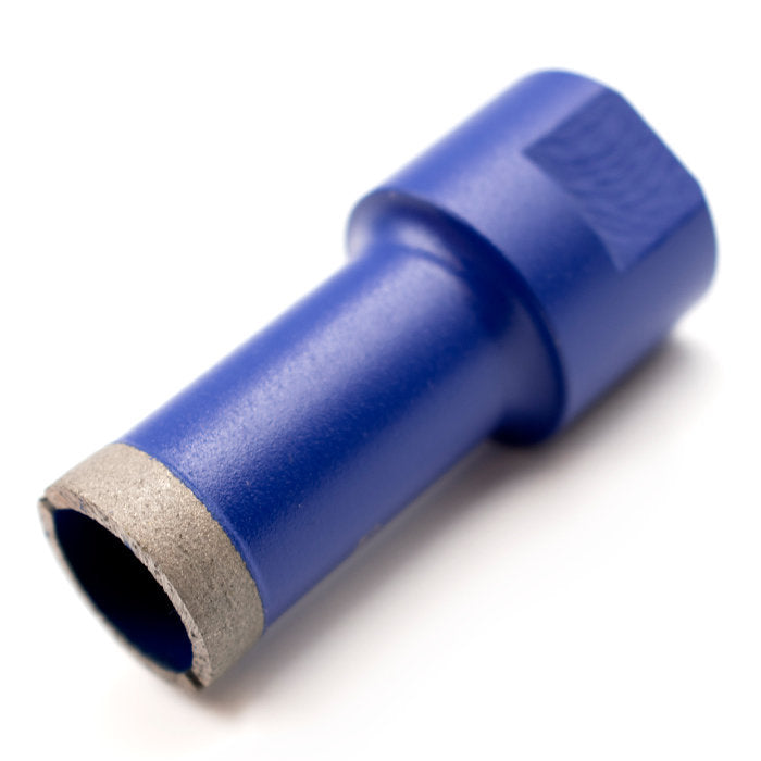 porcelain tile drill bit