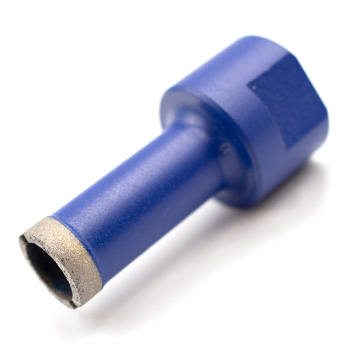 Marcrist PG850 tile drill bit