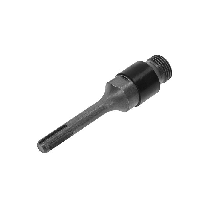 sds adaptor for core drill