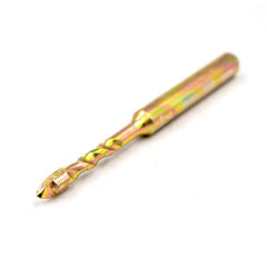 drill bit for tile floor