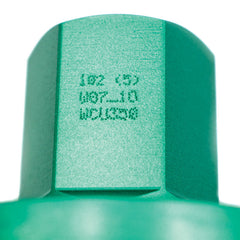 diamond core drill bit