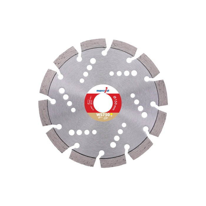 chasing walls for electrical cable