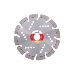 chasing walls for electrical cable