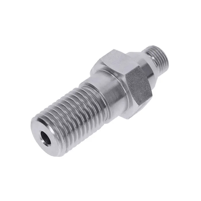 core drill adaptor