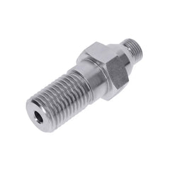 core drill adaptor
