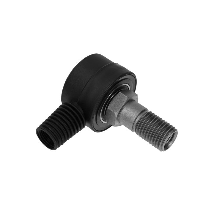 core drill with dust extraction