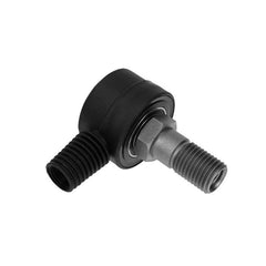 core drill with dust extraction