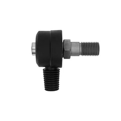 core drill dust extractor