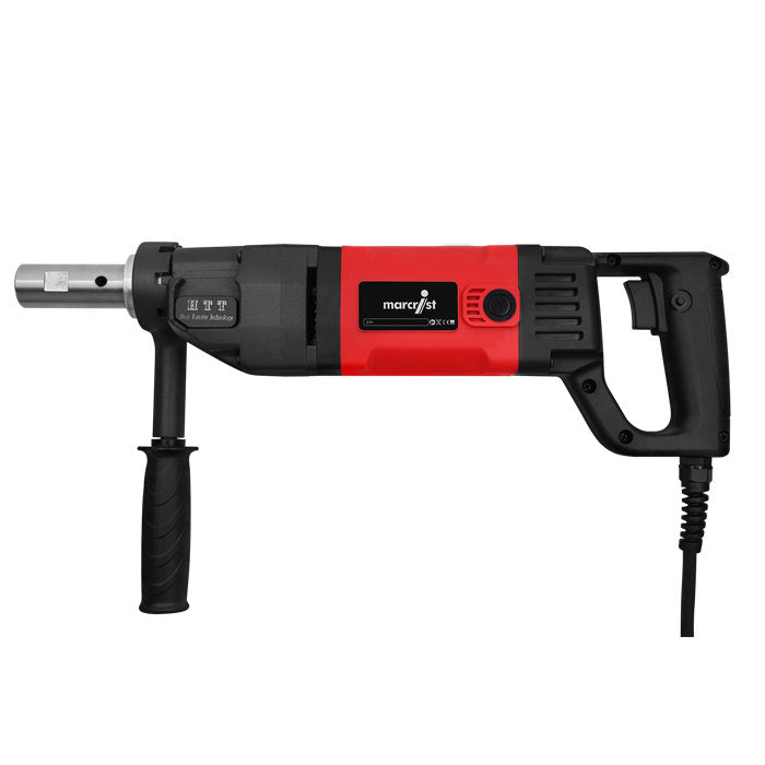 DDM150 Heavy Duty Diamond Drill