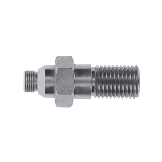 diamond core drill adaptor