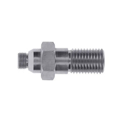 diamond core drill adaptor