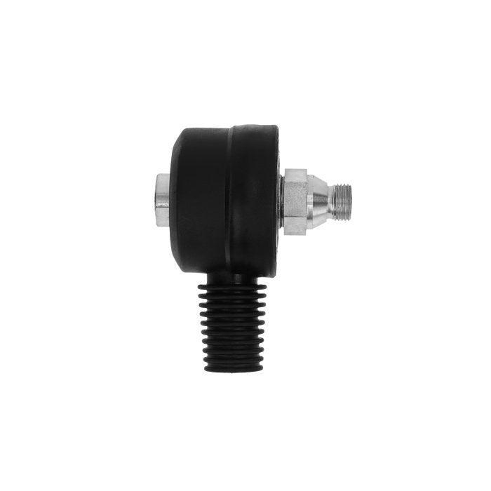 diamond core drill dust extraction