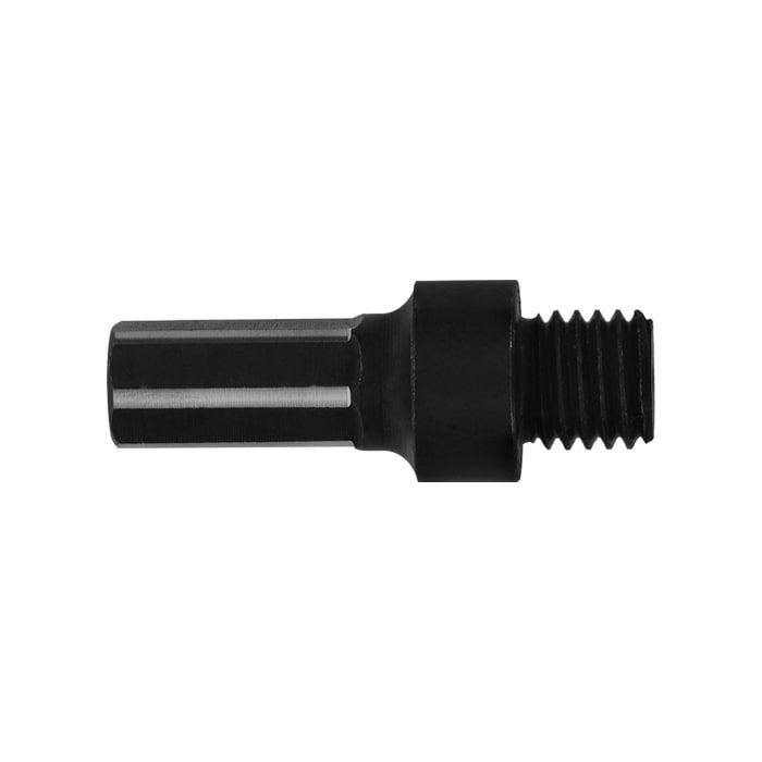 PG350X M14 - Drill Chuck