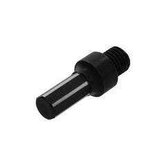 3 Jaw Chuck Adaptor PG750X