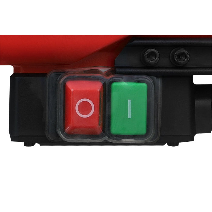 DDM300 Diamond Drill