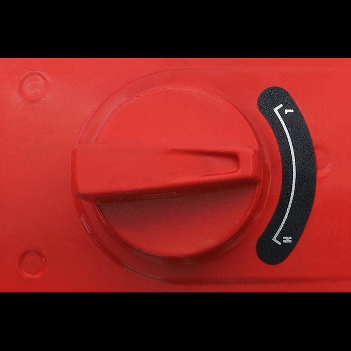 Heavy Duty Wet Diamond Drill