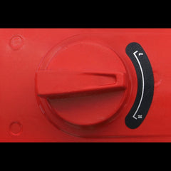 Heavy Duty Wet Diamond Drill