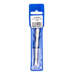 pilot drill bit