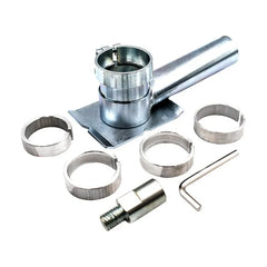 Angle_Grinder_Dust_Shroud