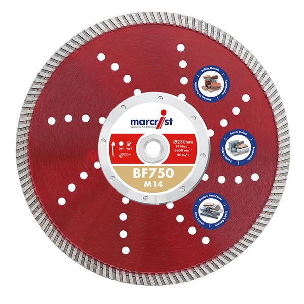 diamond blade​