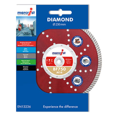 diamond blade​