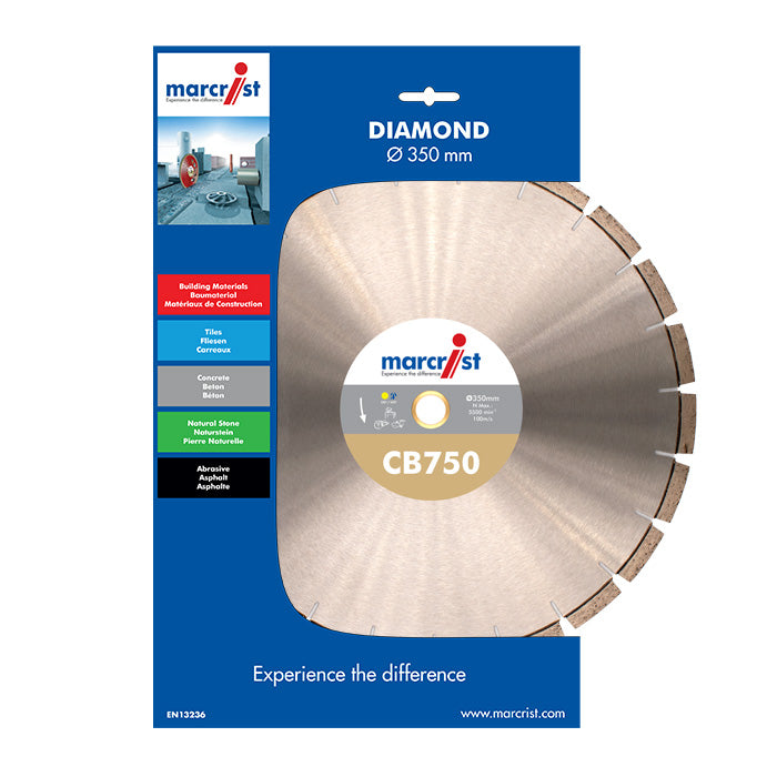 disc saw blades​