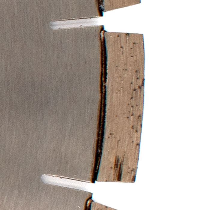 circular saw blades​