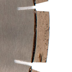 circular saw blades​