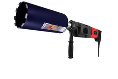 core drill