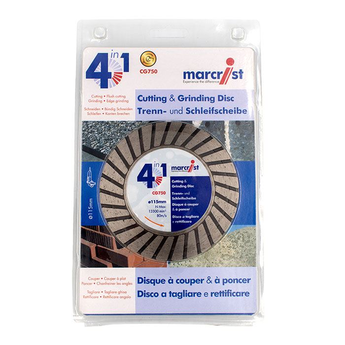 grinding discs​