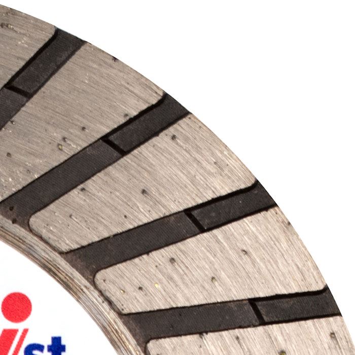 grinding discs​