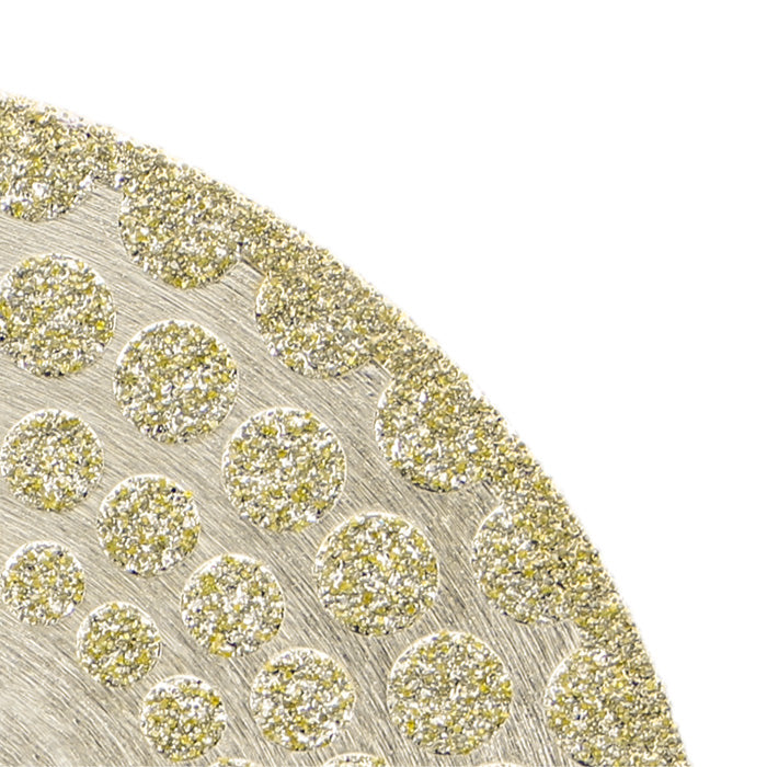 diamond grinding wheel​