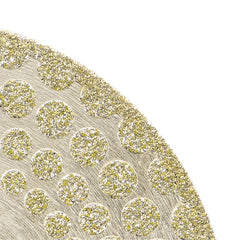 diamond grinding wheel​