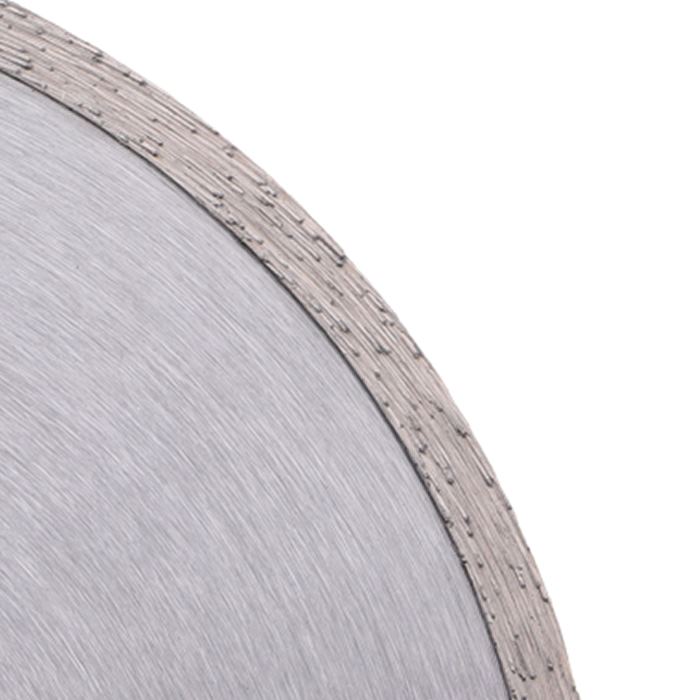 Marcrist CS350S tile blade