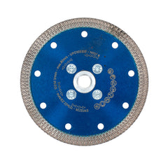 disc tile cutter​