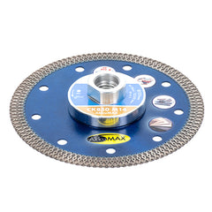 tile cutting disc grinder​