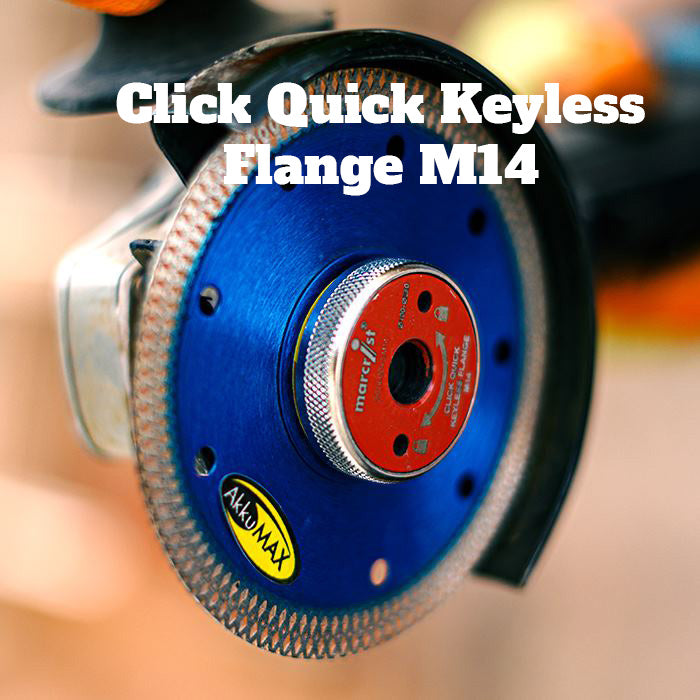Click_Quick_Keyless_Flange_M14