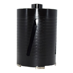 core bit