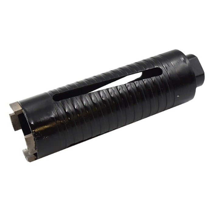 core drill