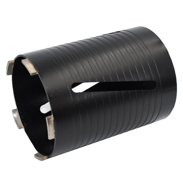 core bit drill