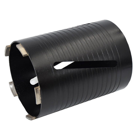 core bit drill