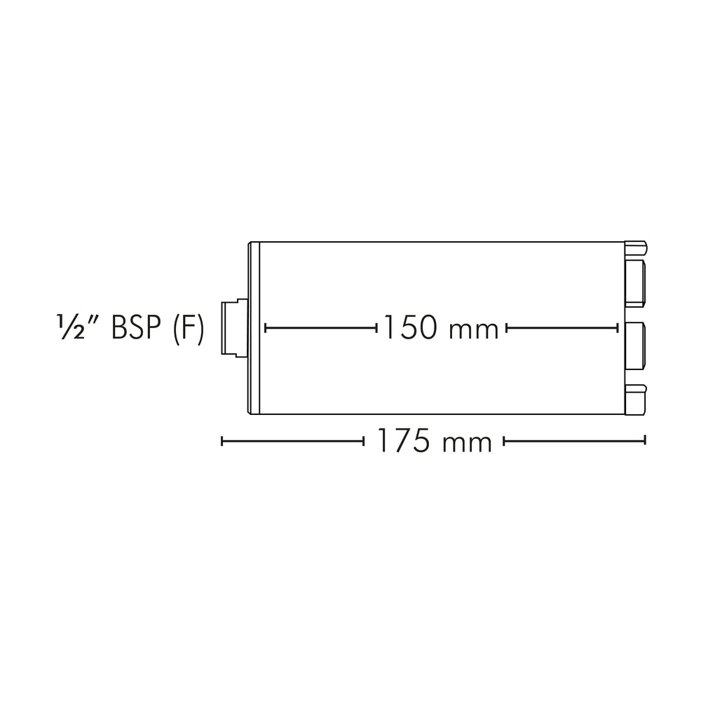 diamond core drill bit