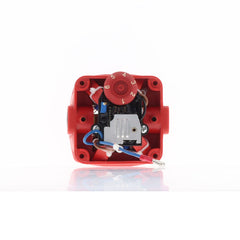 DDM150-Motor-Housing-Back