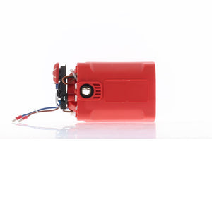 DDM150-Motor-Housing-Side