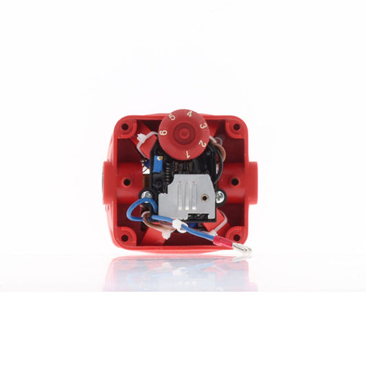 DDM200-Motor-Housing-Back