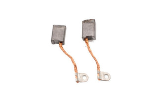 carbon brushes for DDM300