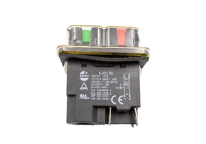 switch replacement for DDM300