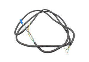 UK 110V 32A plug with 3.5m cable for the Marcrist DDM300 core drill