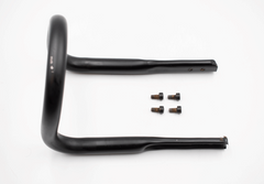 Handle replacement for Marcrist DDM3
